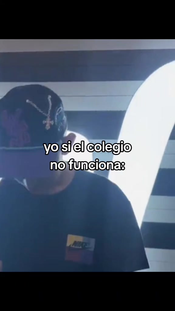 @Villa
