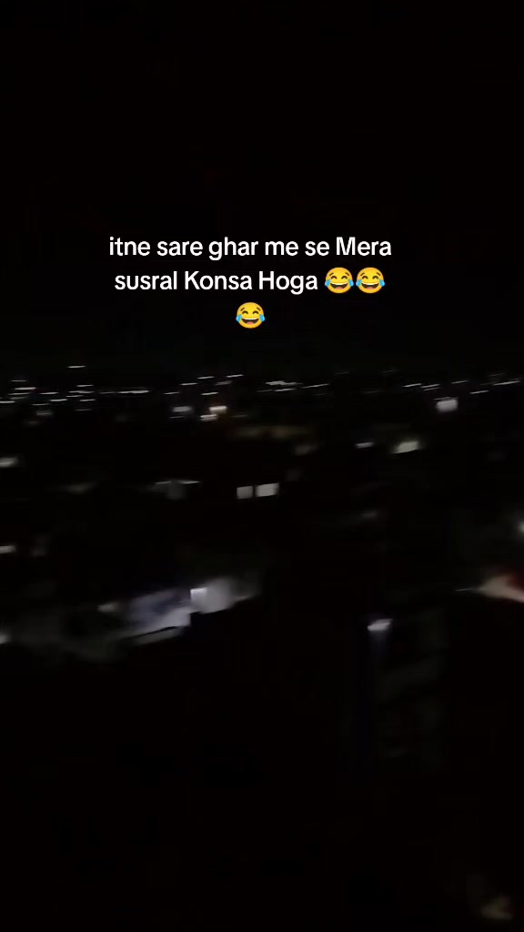 @❤مقدس حسینؓ ❤