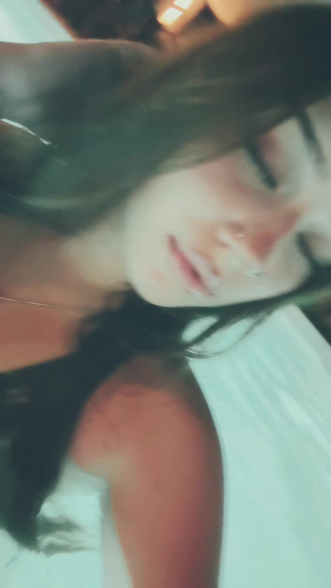 @ℳ&lsquo;