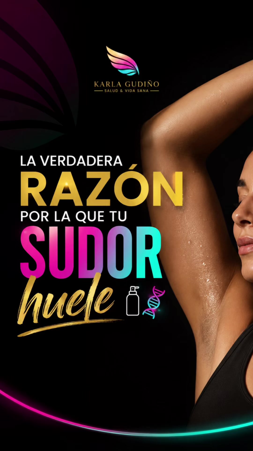 @karlagudino_oficial