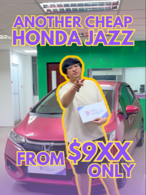 @Foxes Collection Group