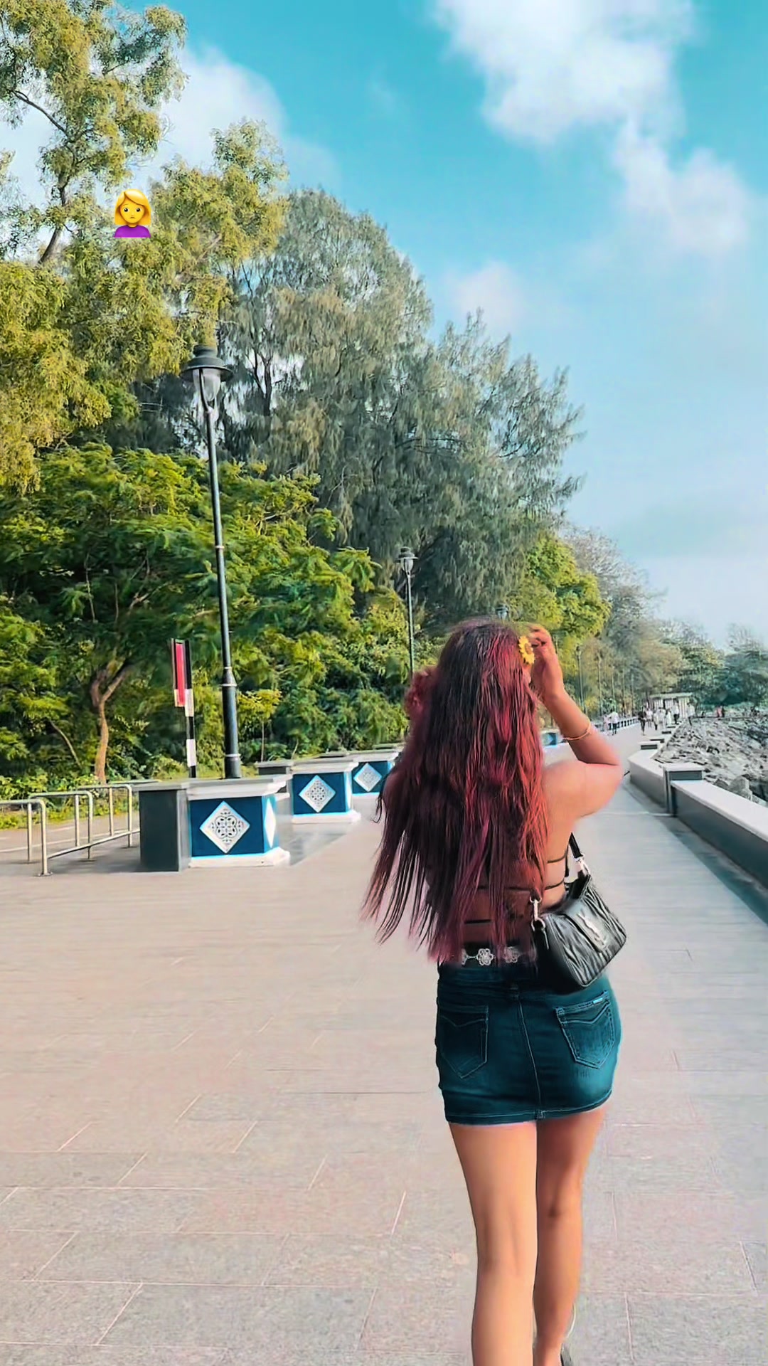 @paruqueen070