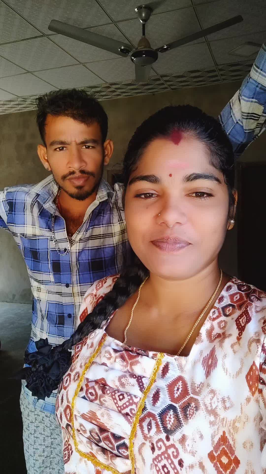 @Nisha Nisha
