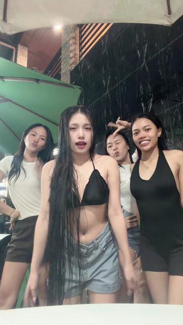 @Aria