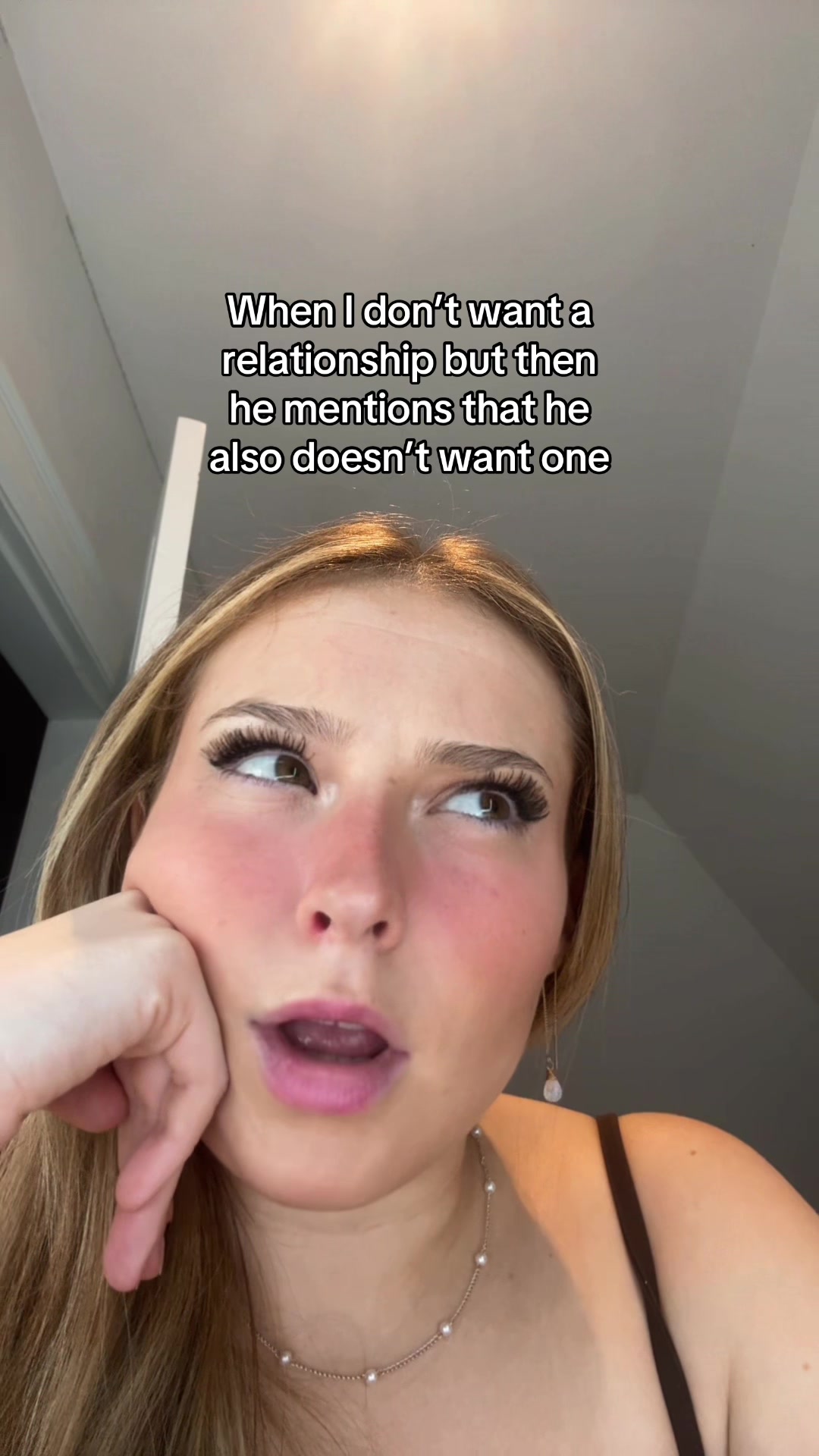 @Aliyah Serina