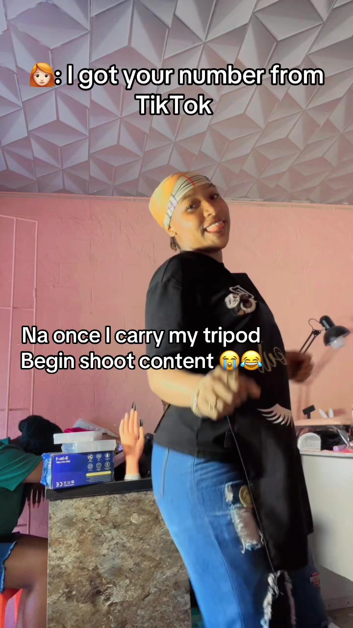 @Owerri~Nail and Lash Tech💅🏻✨
