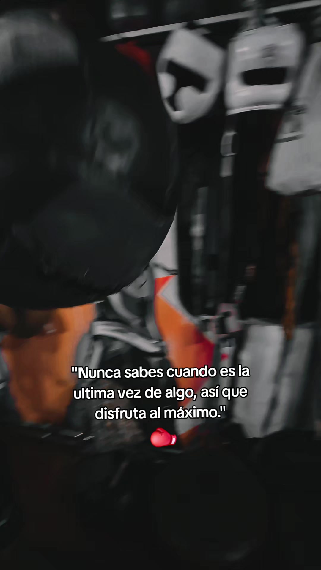 @EL DON K.O.🥊