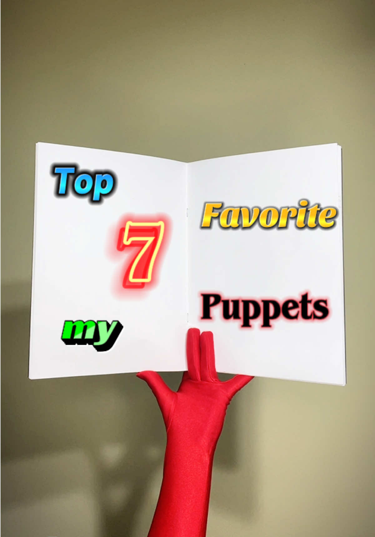 @꧁✵🇺🇦𝔸𝕕𝕖𝕝𝕖 𝕆𝕣𝕖𝕝🦅✵꧂