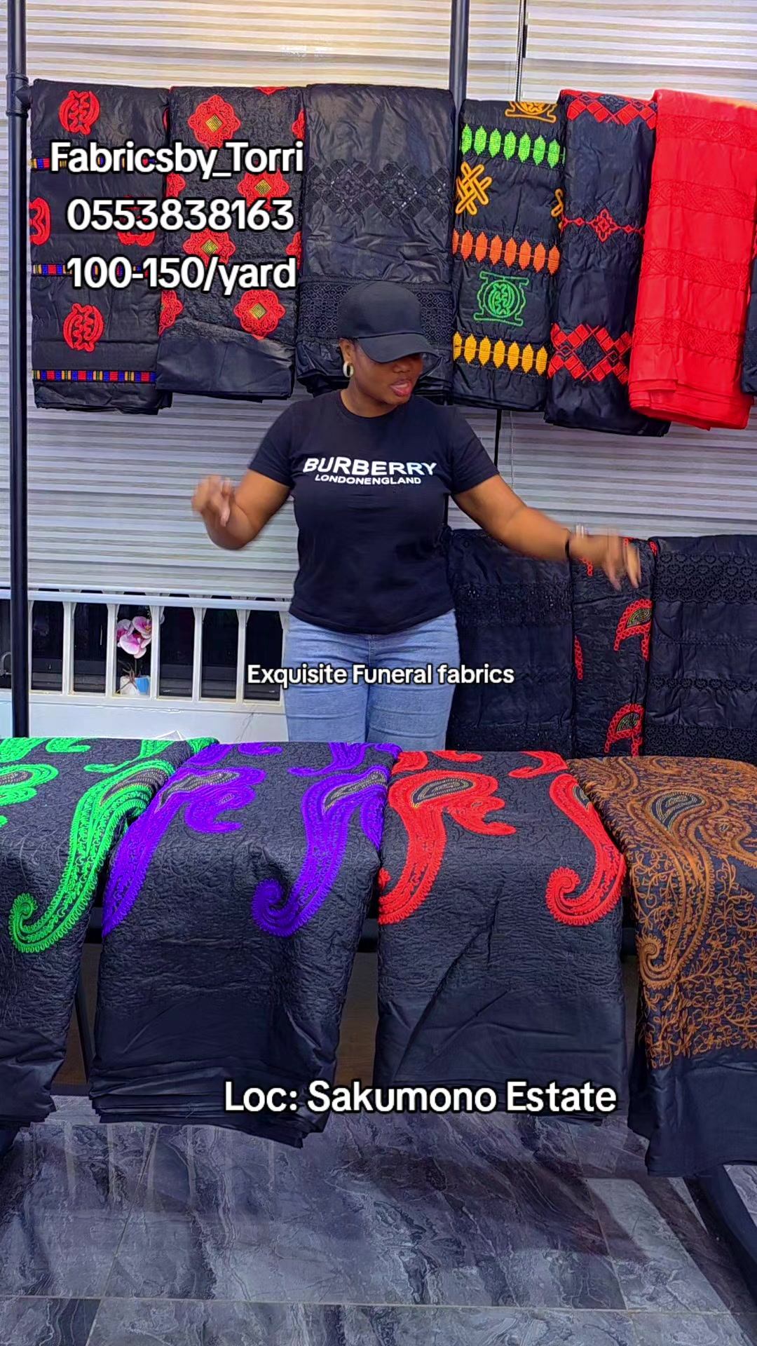 @Fabricsby_Torri/Torri_Fabrics
