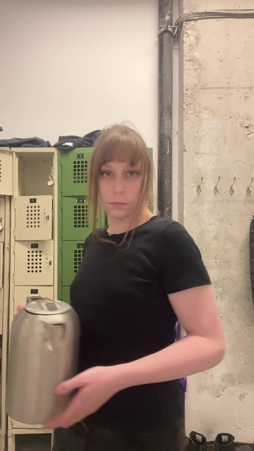 @PuntCorp