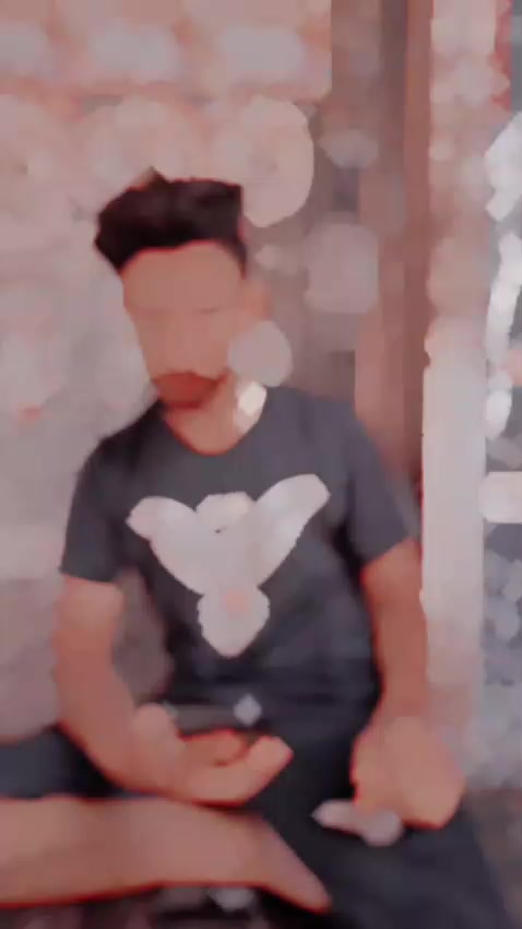 @🐊𝙅𝙞𝙗𝙧𝙖𝙣 𝙎𝙝𝙚𝙞𝙠𝙝💞