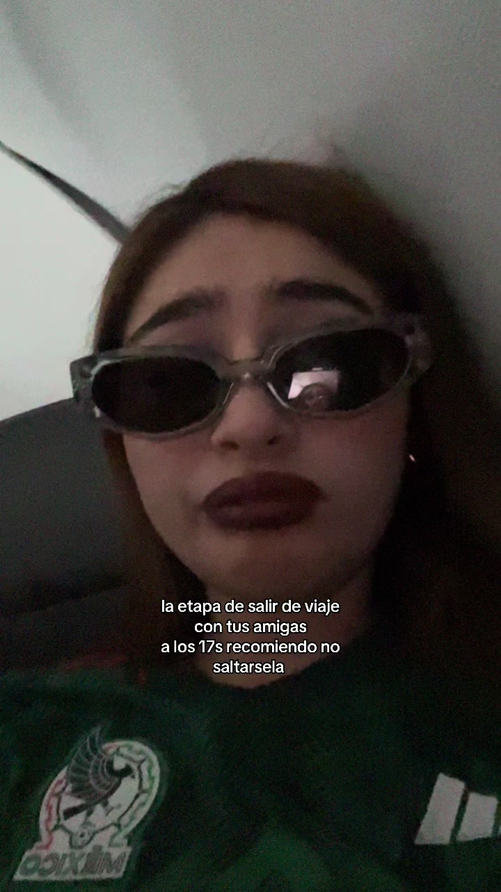 @Ale rod