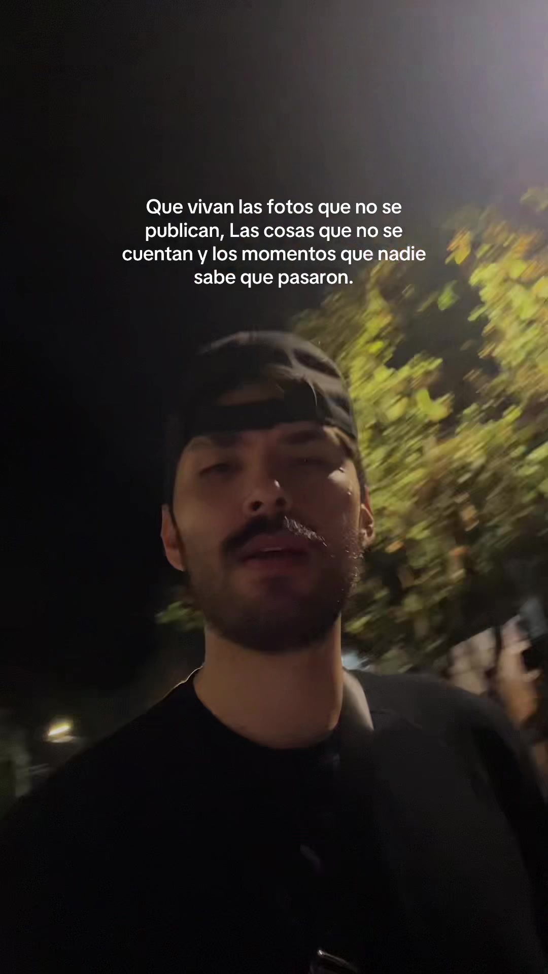 @Diego Casillas