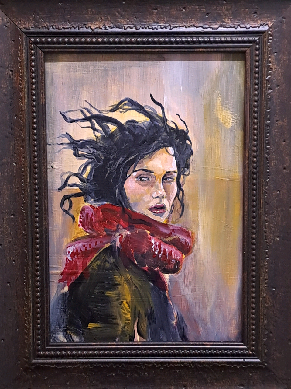 @Marrak_art