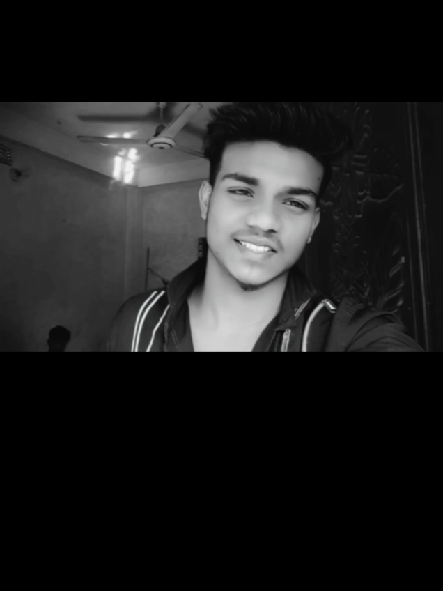 @kts...shrabon07 from/ জামালপুর