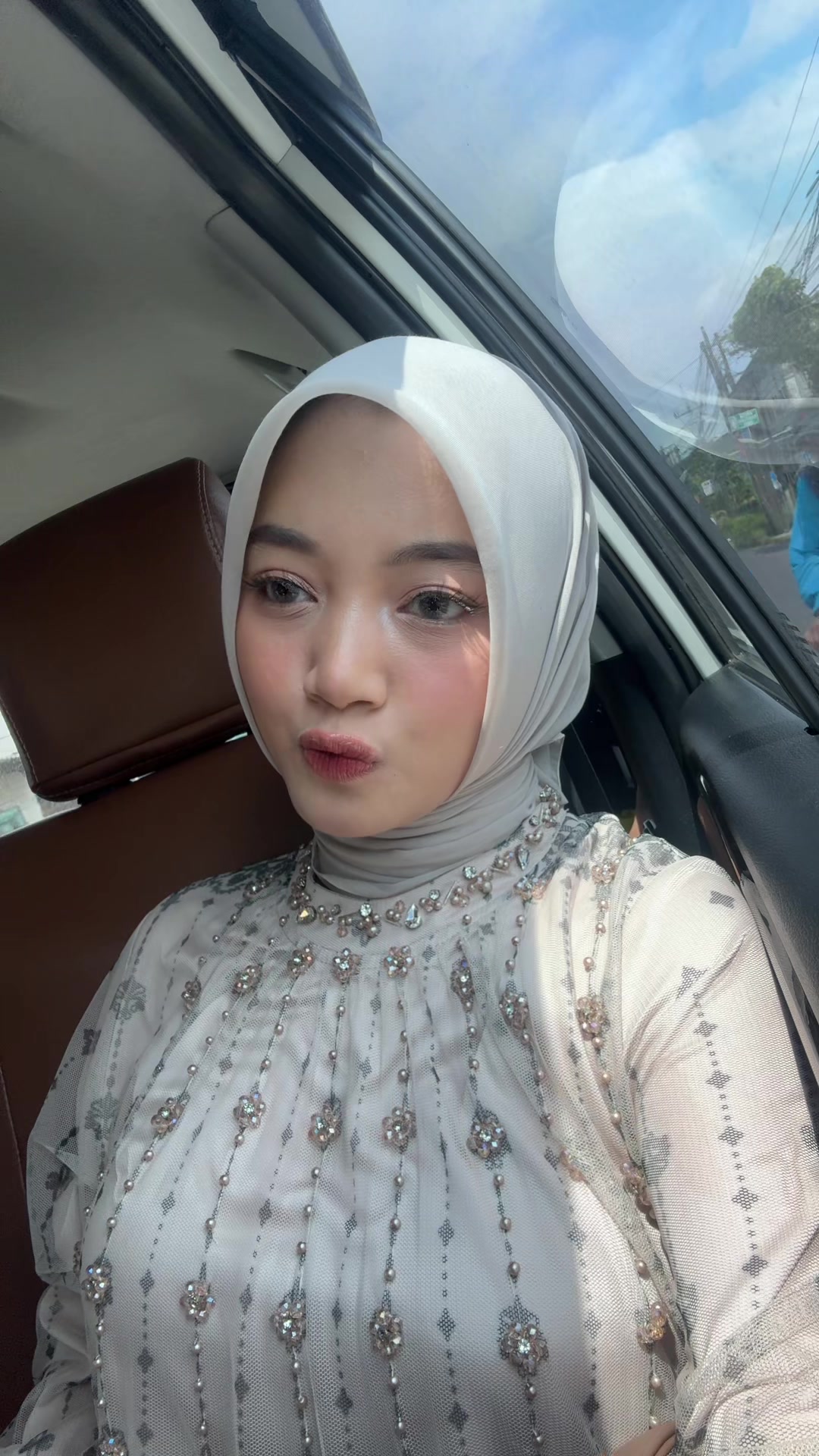 @Bunga