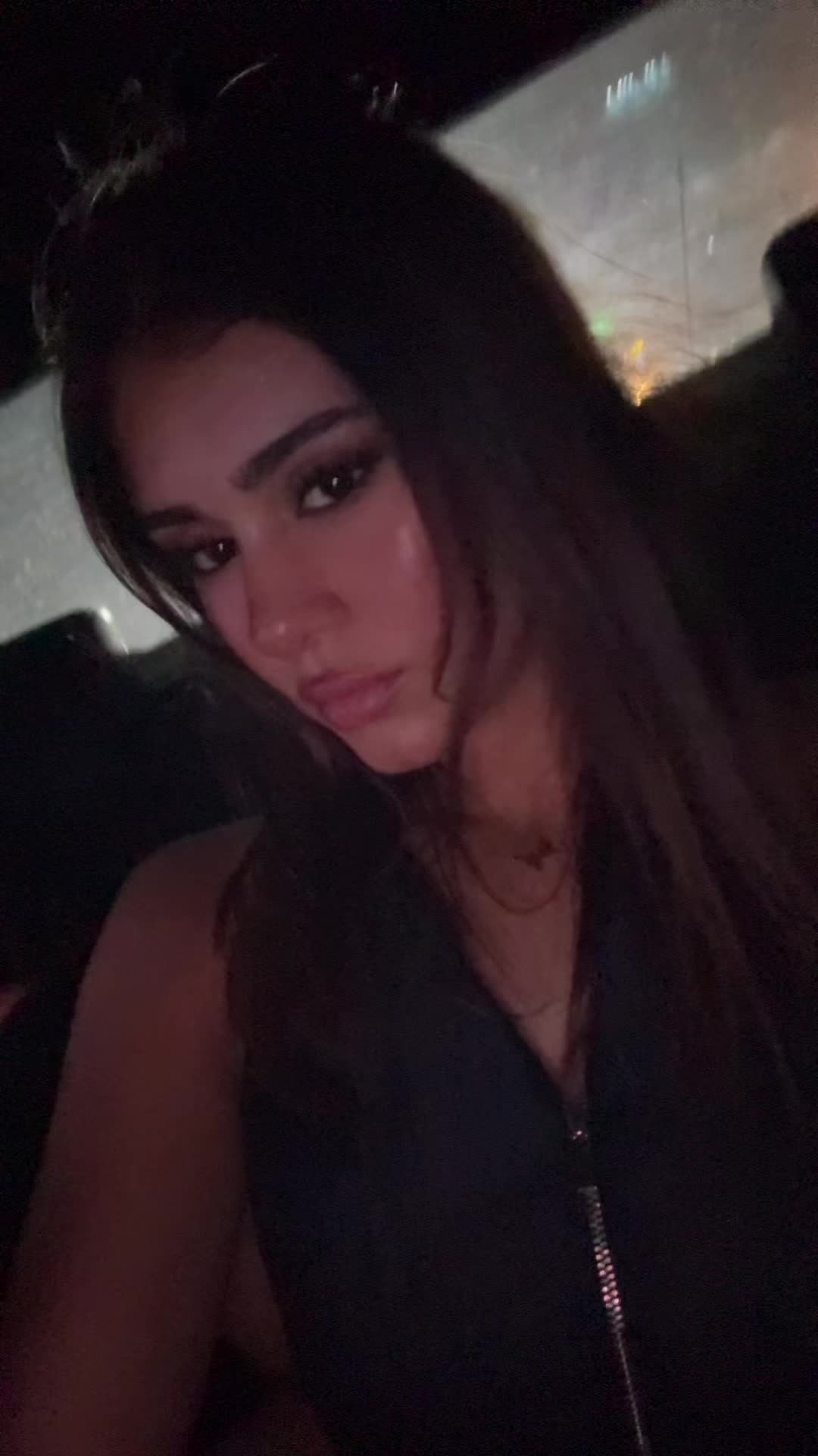 @lorinoo
