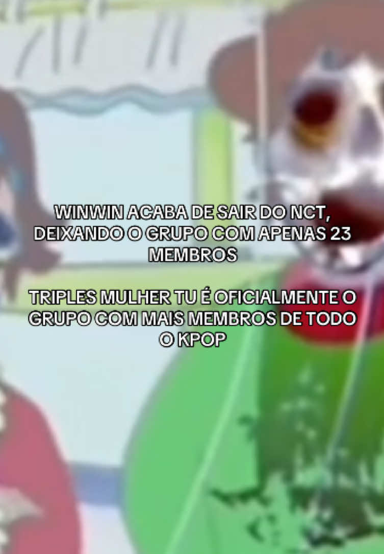 @kimberly terceira