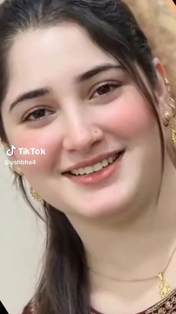 @xxxxxxxx