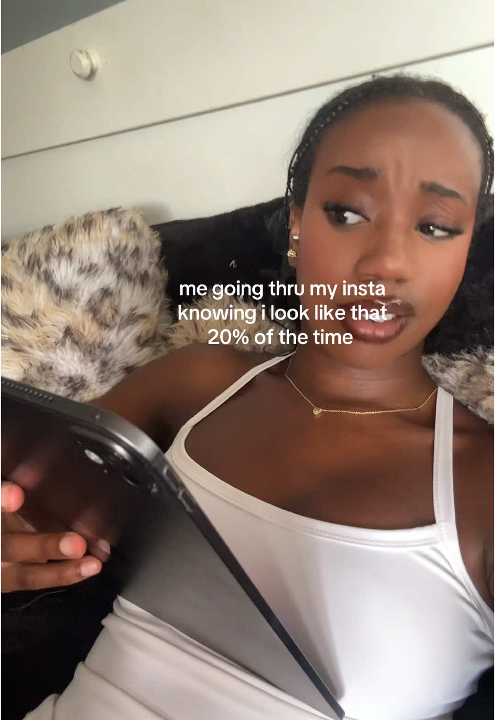 @shidaa