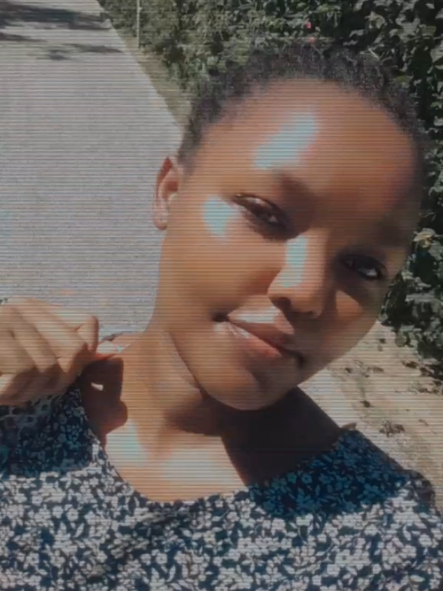 @Lilian Njeri🇰🇪♥️⭐