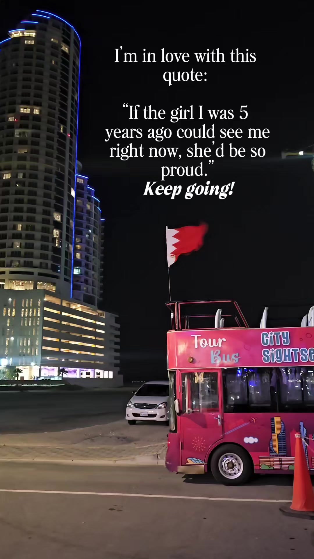 @Tita Kaye 🇧🇭