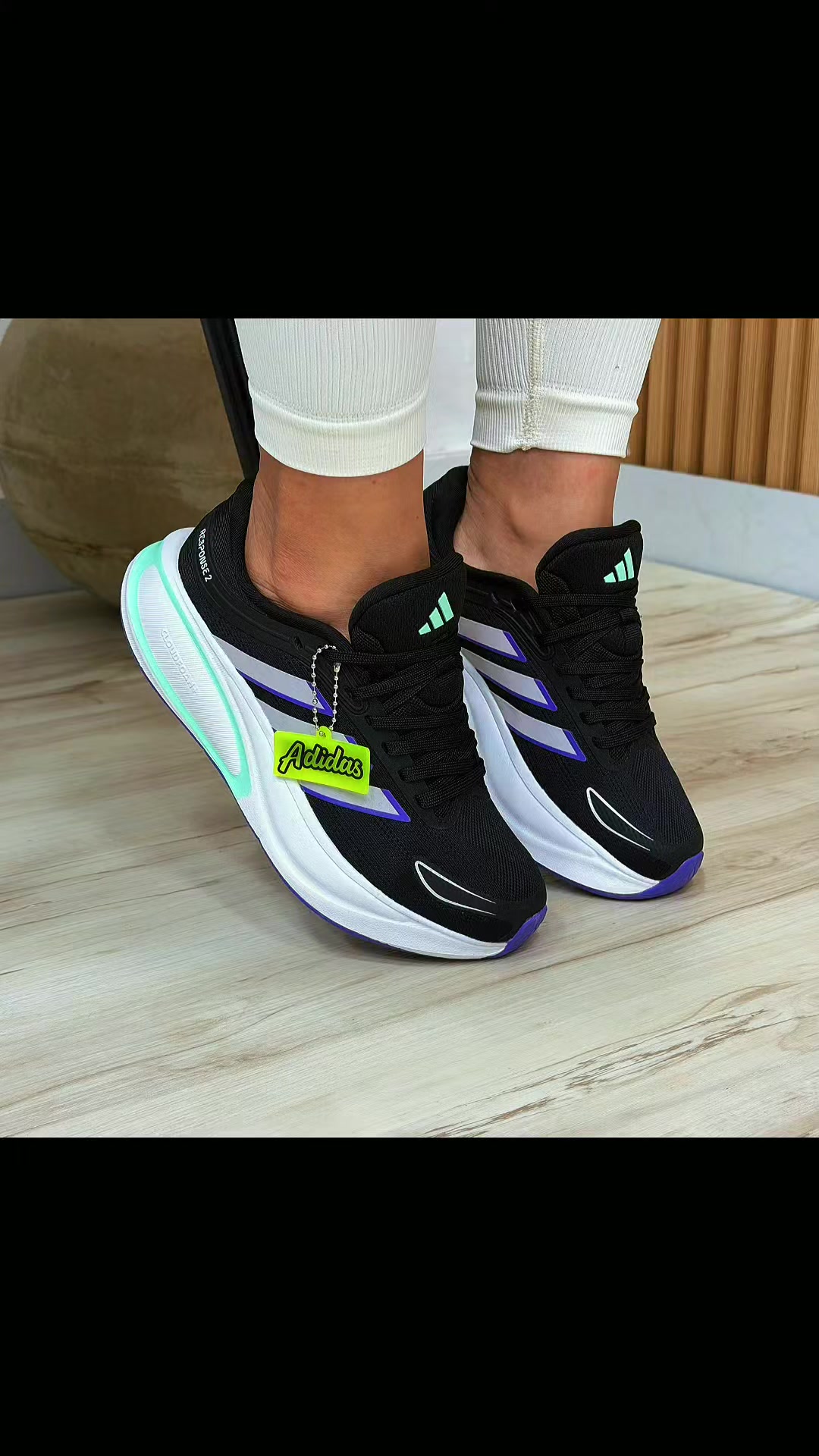@mandalashoes2