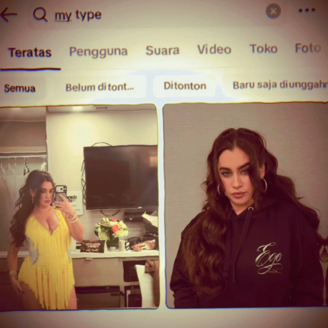 @lauren.turkey.fan