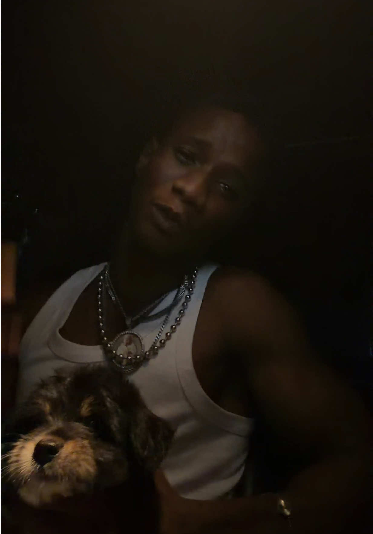 @IamJizzle ONE4LL  🦂