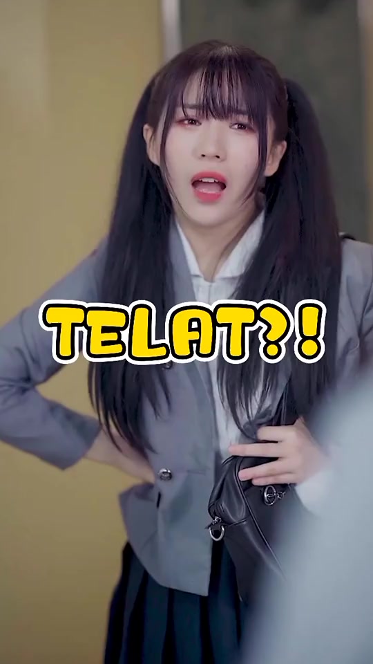 @ᥫ᭡ᥫ᭡