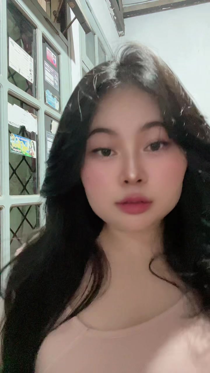 @user2000
