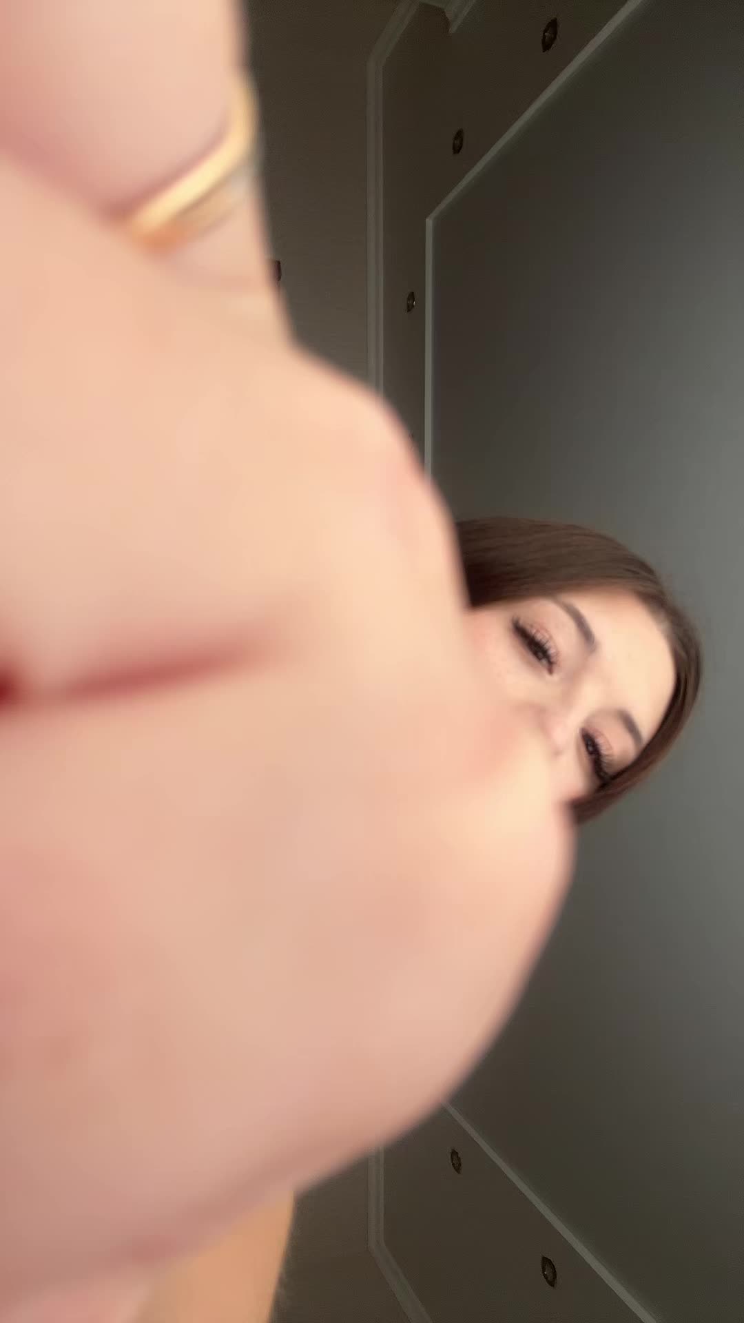 @Иришка