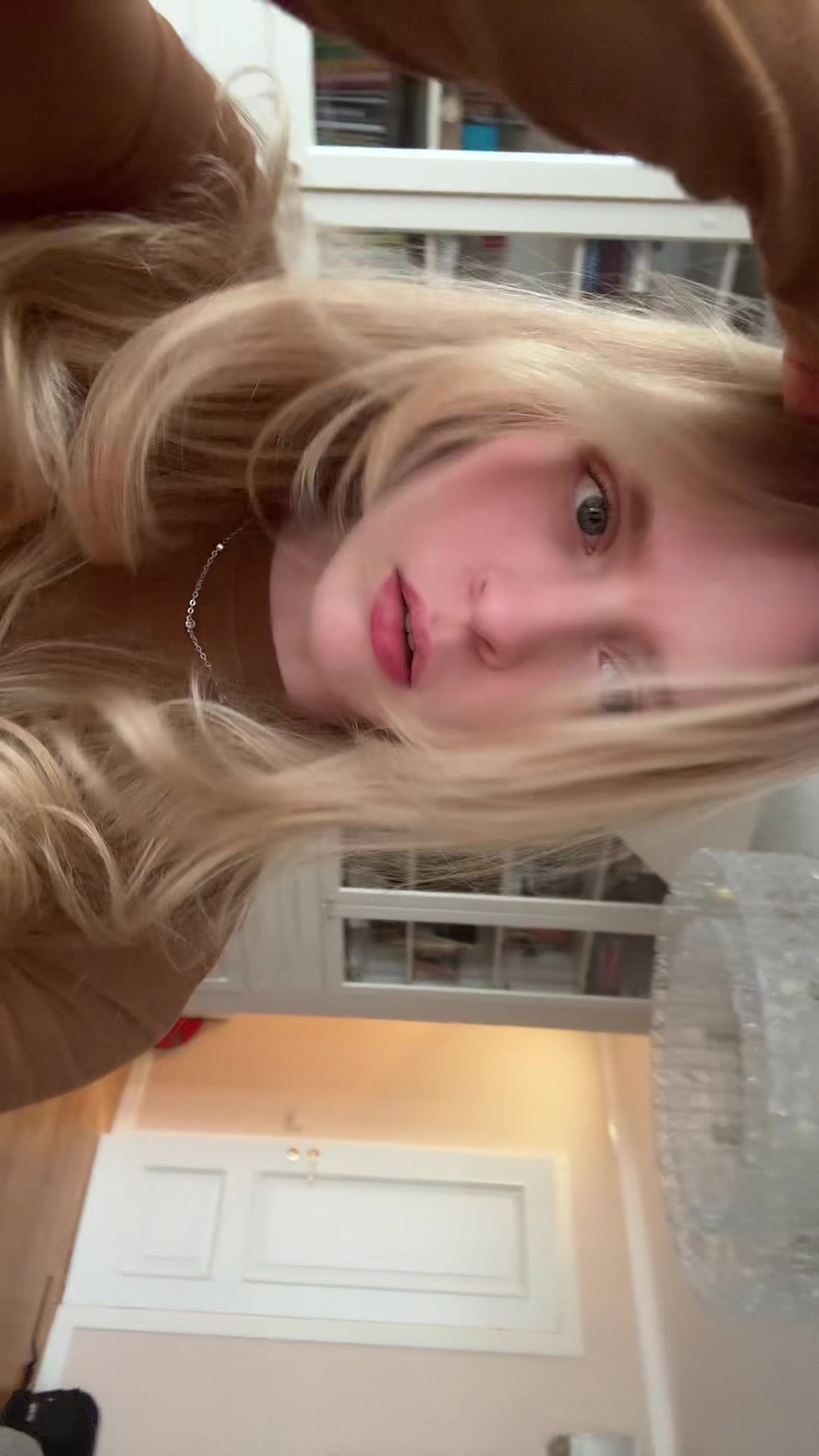 @stepmash8