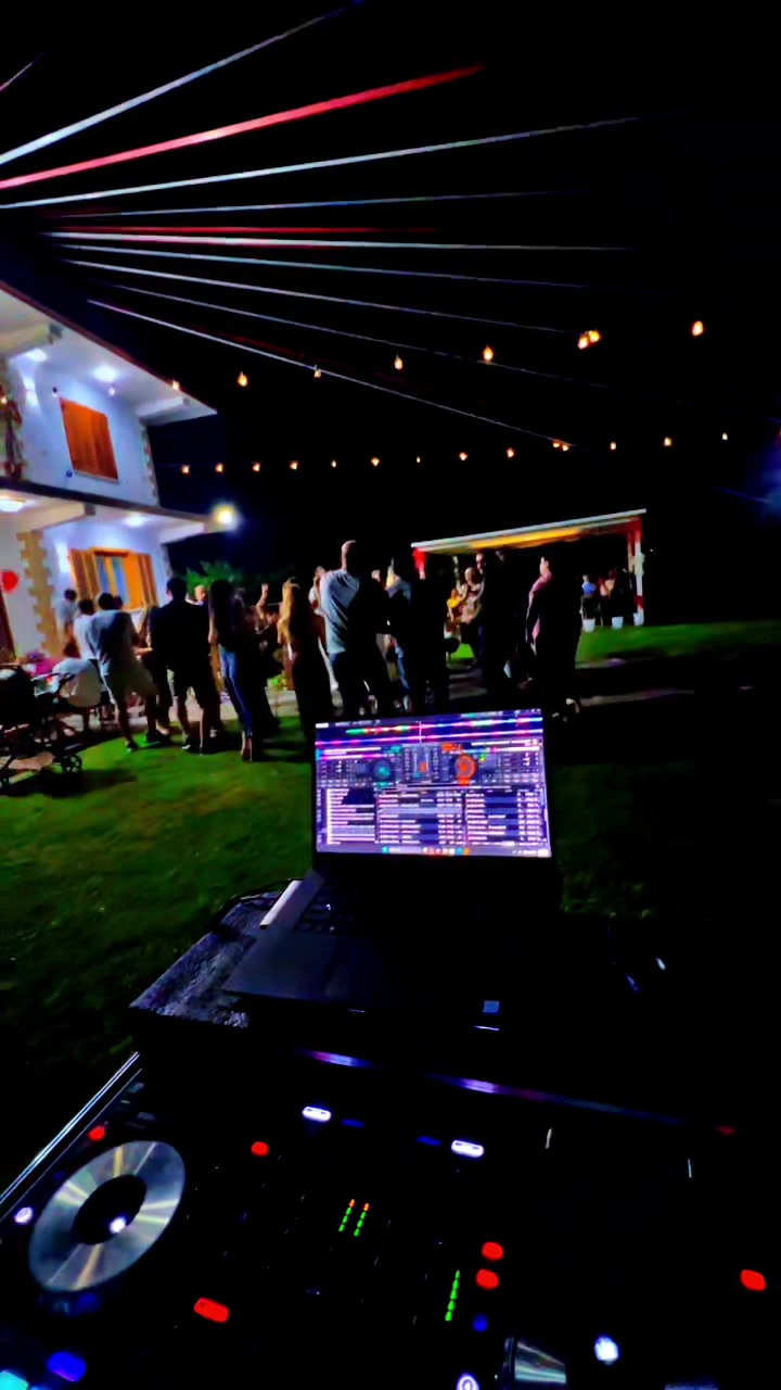 @🎧 DJ IGLI 🎧