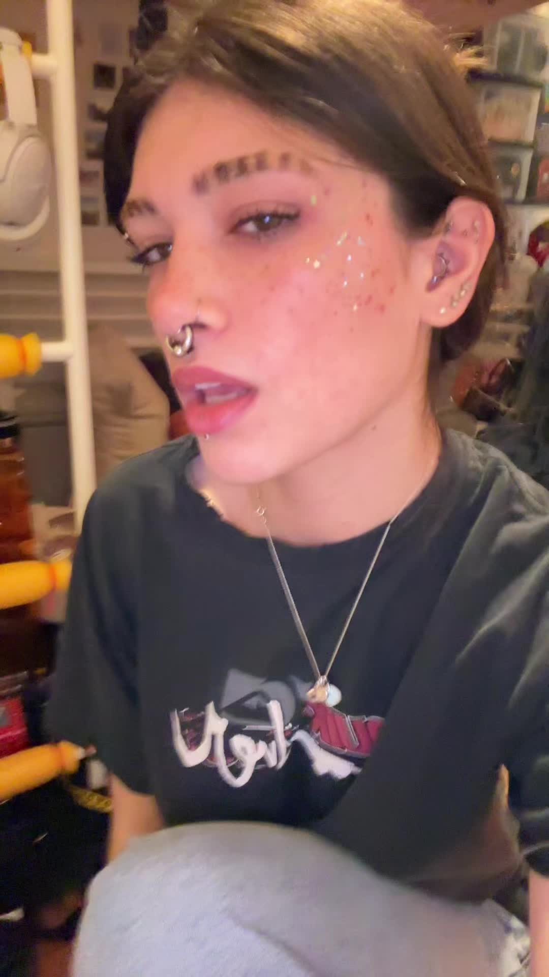 @Alyssa !