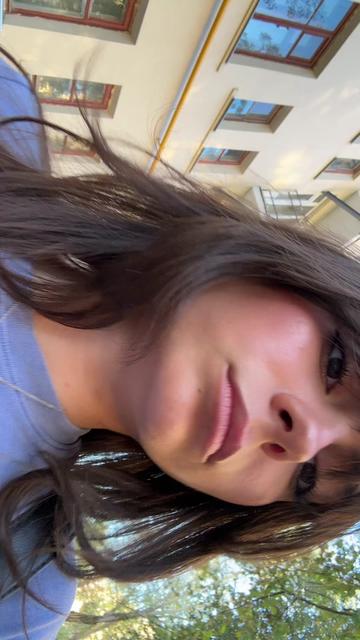 @kkarasik