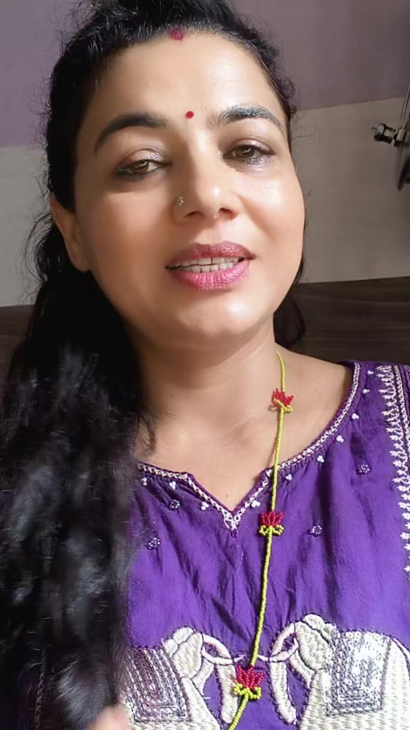 @Ishwori Aryal863