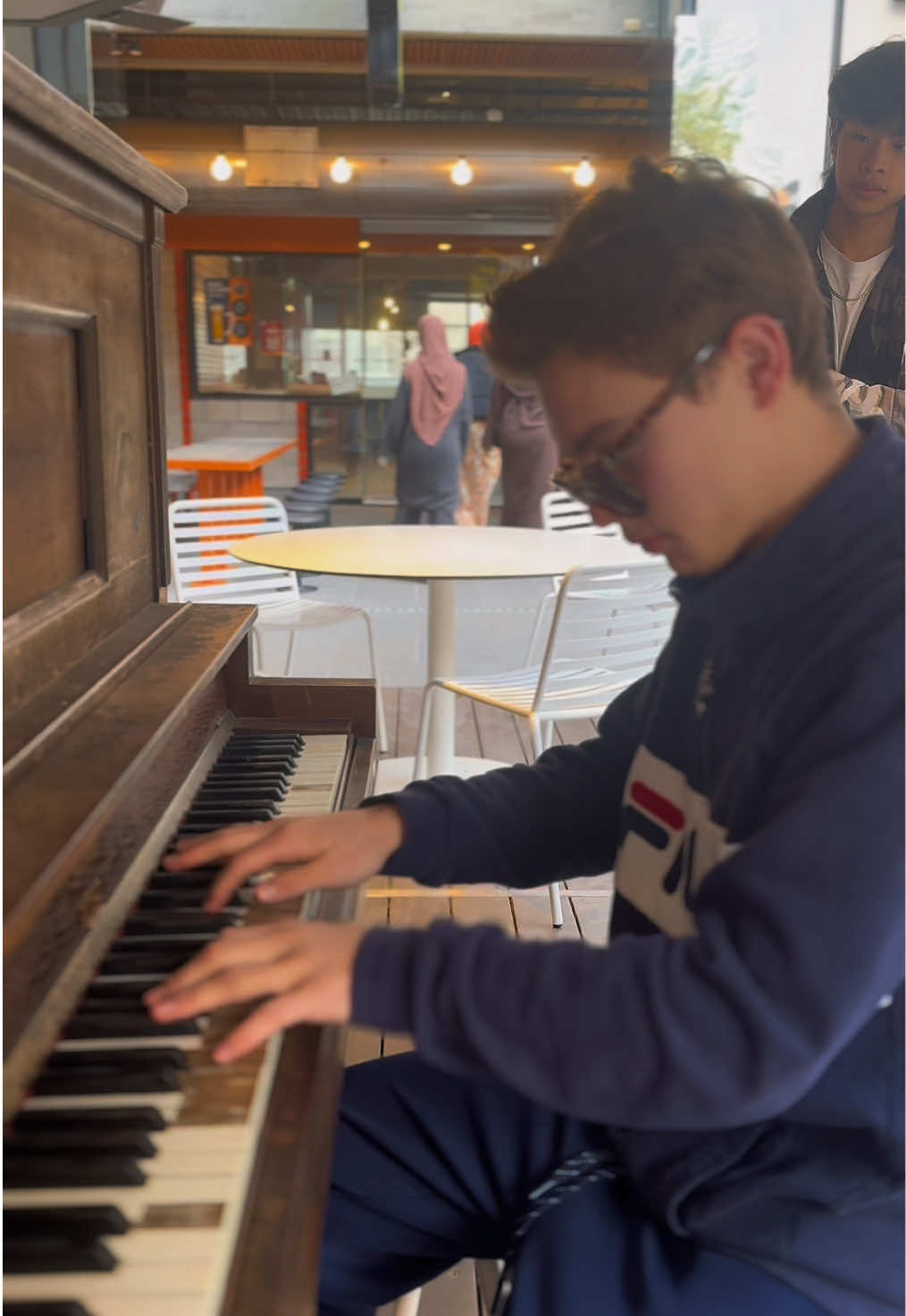 @MusicalMaestro