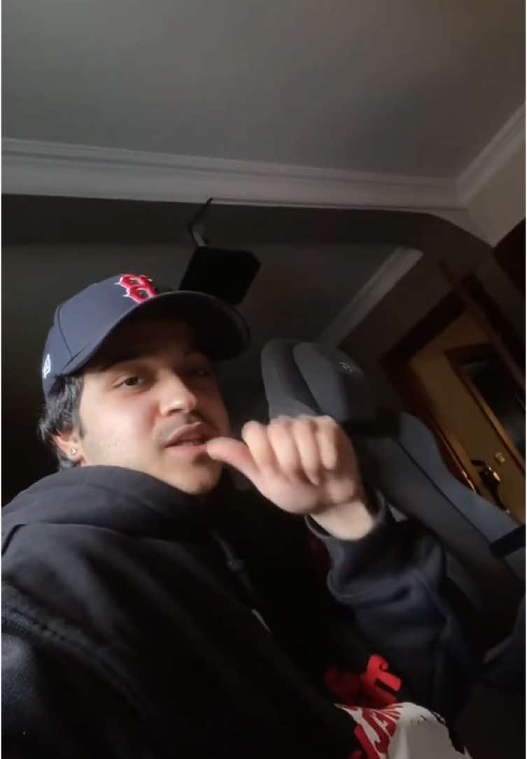 @erenB