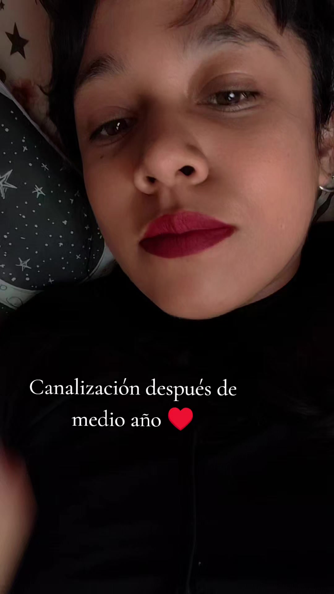 @Keniverso🦇