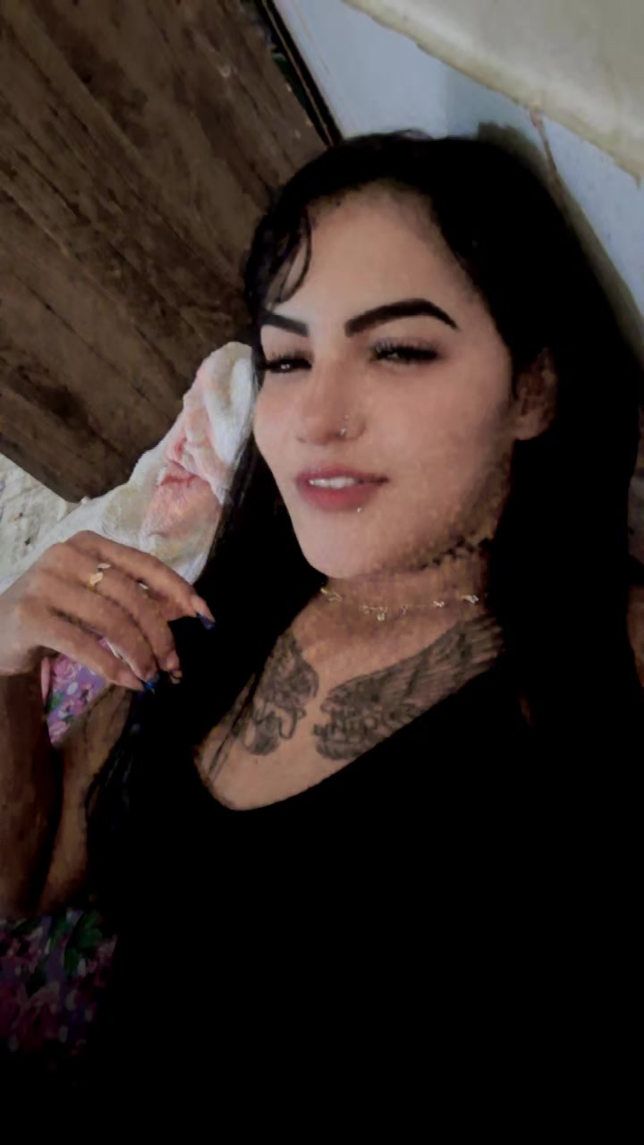 @🇧🇷🐦🔥Lydhia Saady🐦🔥🇧🇷