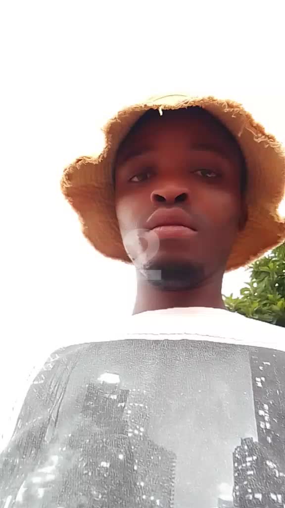 @Karabo bra kayy