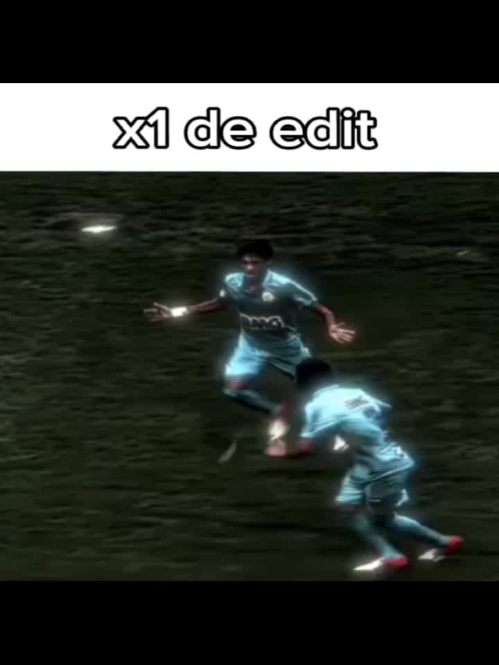 @GUI💤