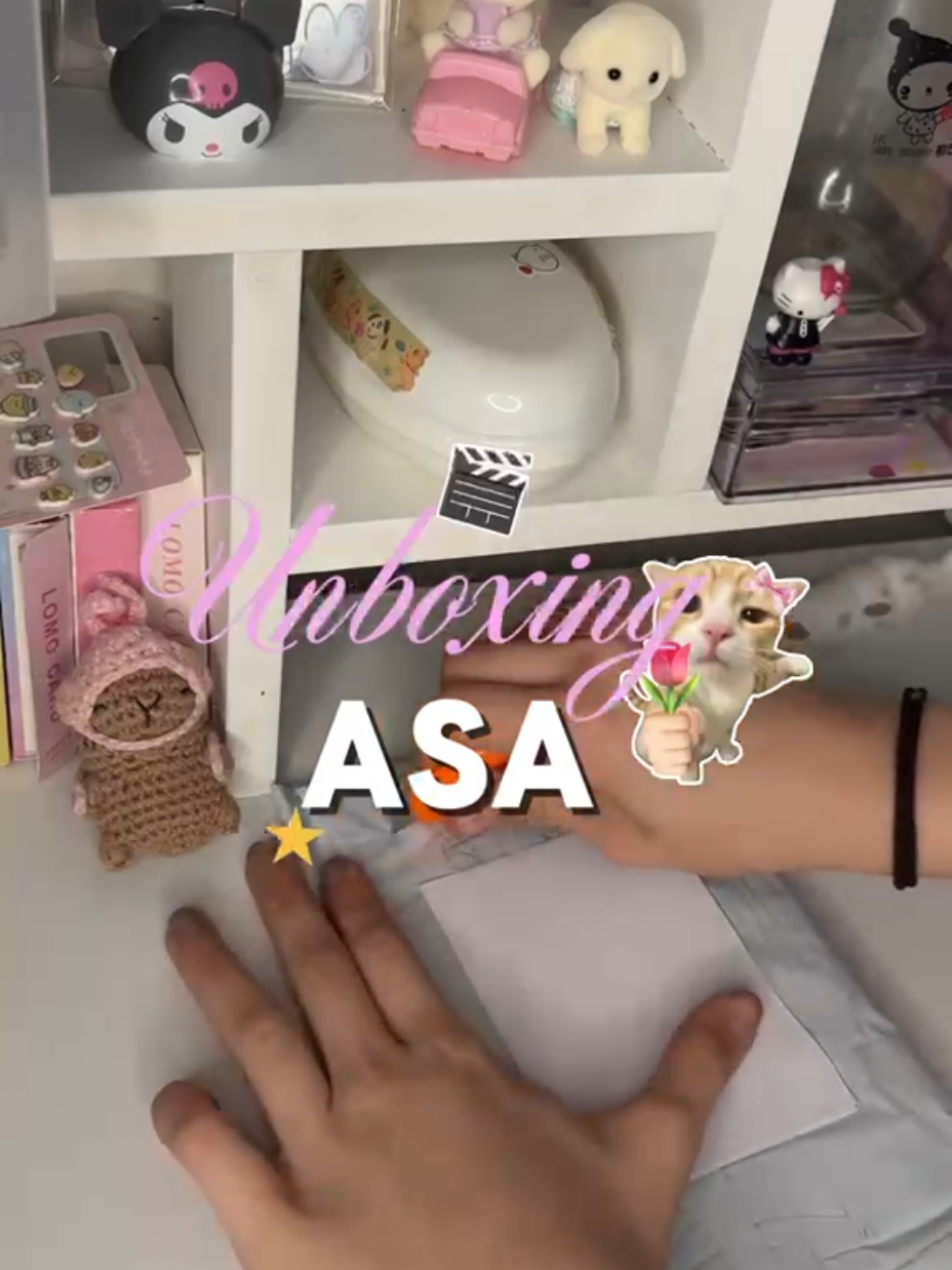 @. &middot; ׅ 𝐋̲เᲩ! ˖ ࣪
