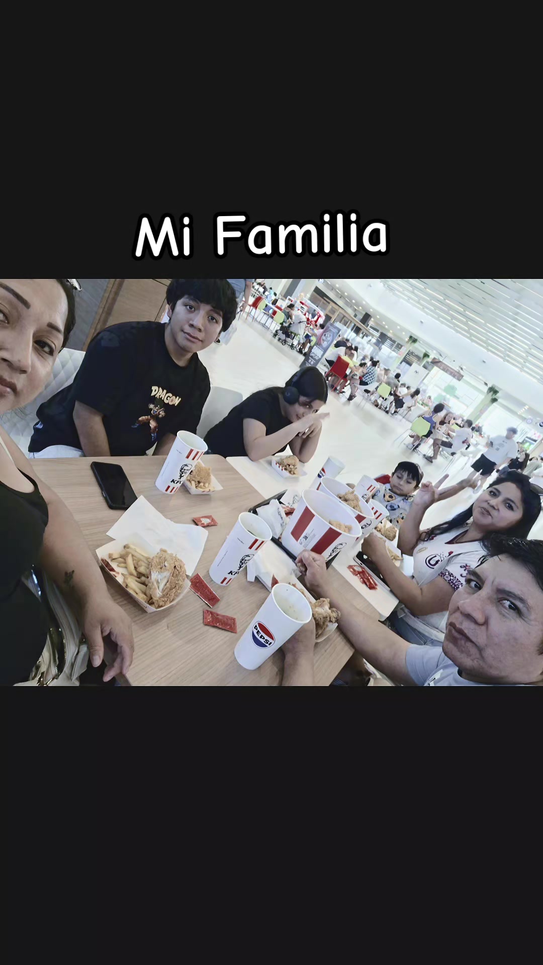 @yamiii...😜🇵🇪🇪🇸