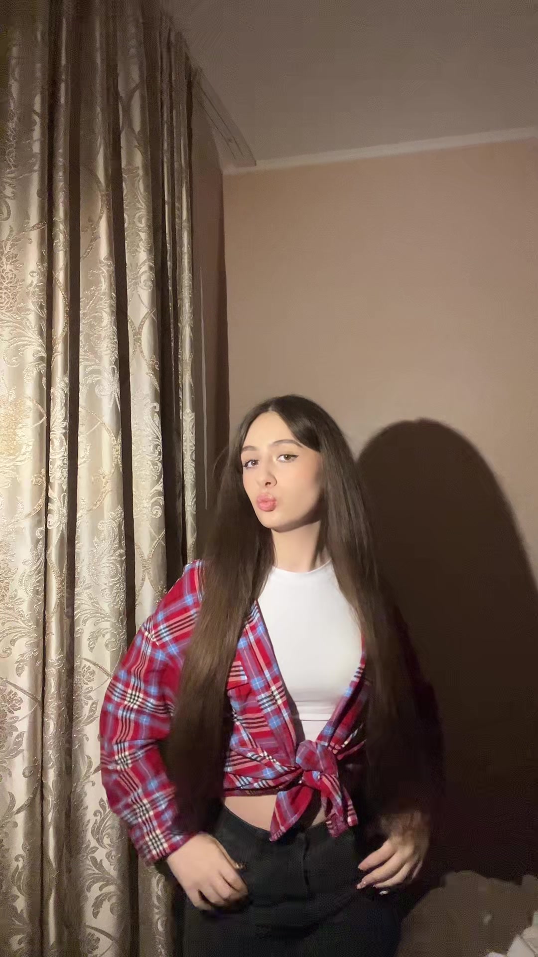 @sarkisyan.v