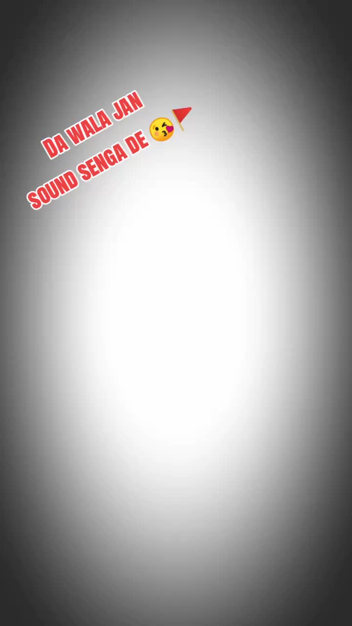 @🔥ZOYA KHAN💫☠️ 313 - گروپ ☠️