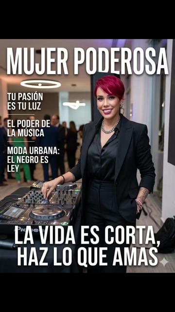 @Ethel Almada