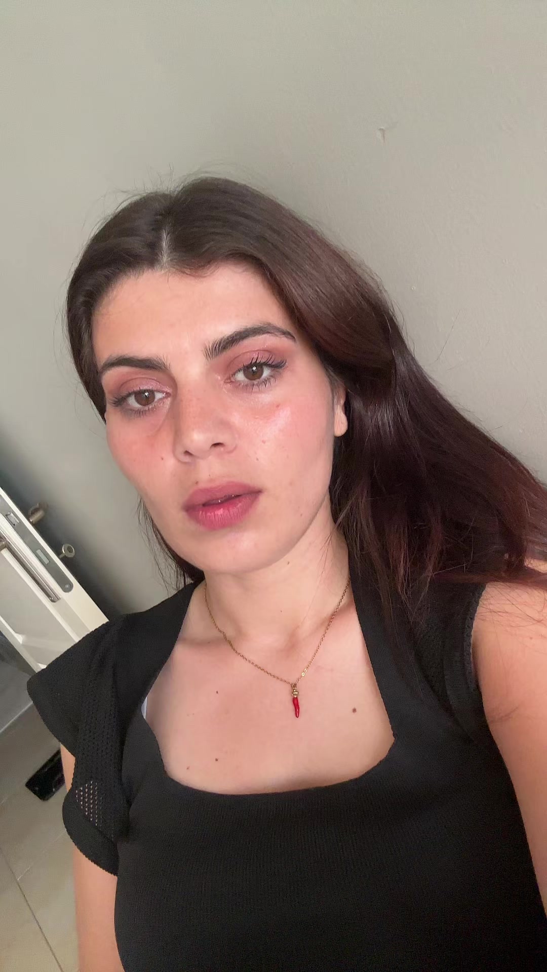 @gizemkozlu