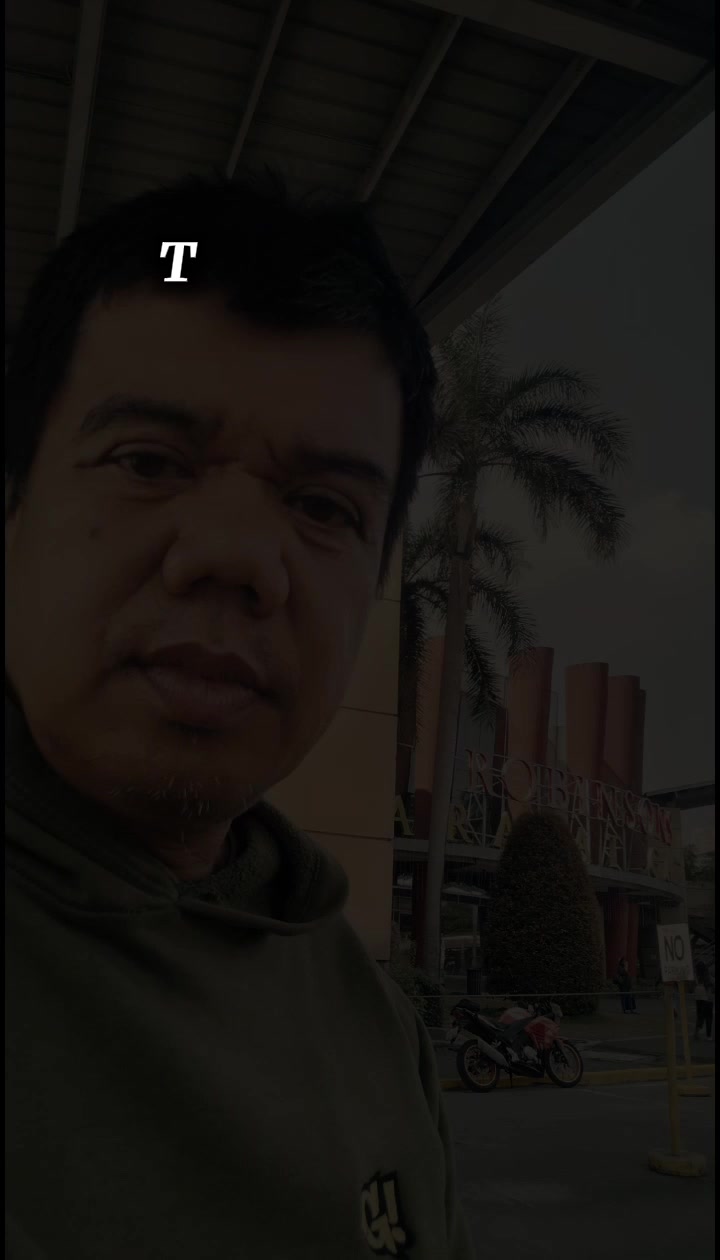 @Arvin O.Bulaon